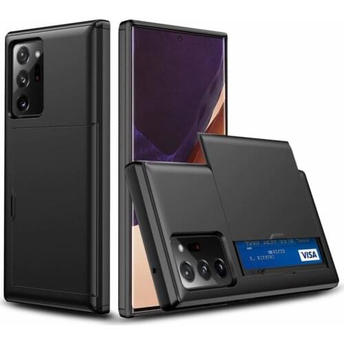 Чехлы для телефонов Samsung Galaxy S20 Plus Perciron China At AliExpress