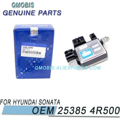 QMOBIS Air Conditioning Controllers