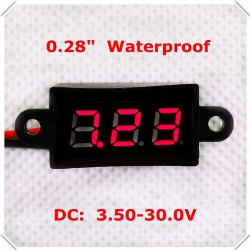 Выключатели RD China At AliExpress