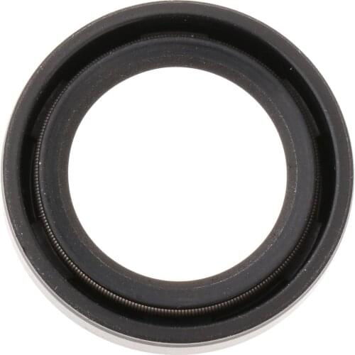 Rubber Boat Motor Water Pump Oil Seal 30mm Marine Engine Outboard Bard Replace for Yamaha 93101-20001-00 20X30