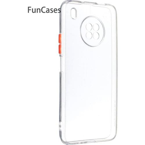 Pink Holsters Clips Cases For estojo Huawei Y5P Portable PC Capinhas sFor Huawei cellular Honor 9S Y7A Y9A Y9S Y6P Y8P Y7P Pouch