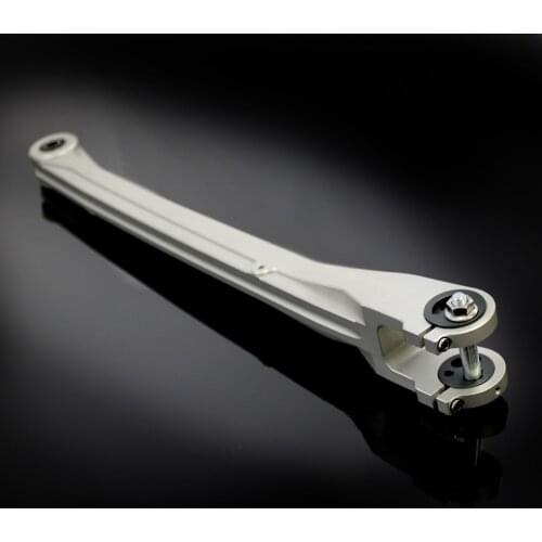 Vario paralever torque arm for Lower seat height for BMW R1200GS LC14-17 / R1200GS ADV 14-17