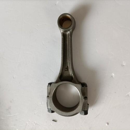 Connecting Rod for HAFEI LOBO