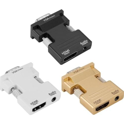 Кабели компьютерные Xfanic China At AliExpress