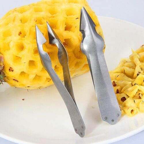 Ножи для ананасов XINGCHENG China At AliExpress