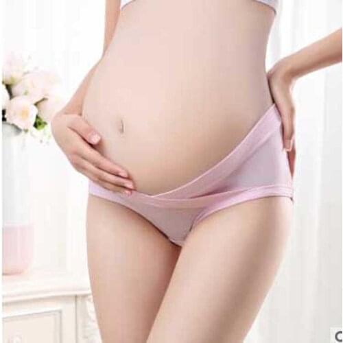 ZHENGFANLE Women Underwear