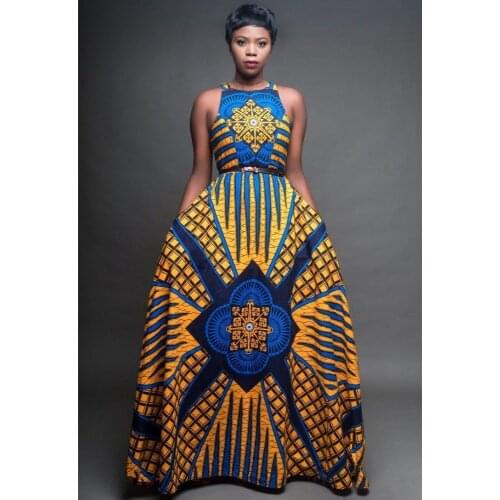 Sexy Womens Sleeveless Dress Large Size Indonesia Big Swing Loose Dress Summer Print Casual Party Dress 2021fashion New Vestidos