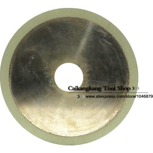 100% 155*32*1 Diamond Grinding wheel cutting discs Resin diamond Cutting Carbide Tungsten steel cutting discs Machine accessorie