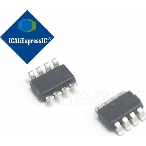 5PCS INA219AIDCNT INA219AIDCNR INA219A INA219 new original In Stock