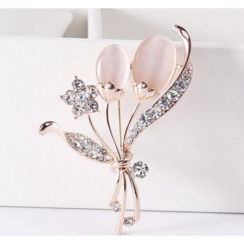 Броши Dovolov China At AliExpress