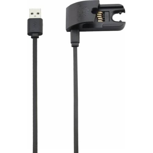 HEYGENIALES Player Accessories