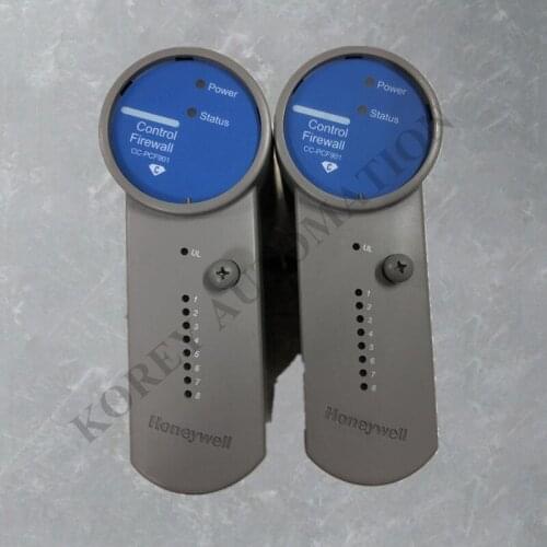HONEYWELL CC-PCF901 MODULE 51405047-175 ALMOST NEW ORIGINAL GOODS IN STOCK PLEASE INQUIRY