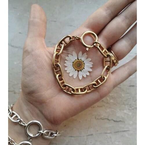 Ожерелья J.hang ke 1989 China At AliExpress