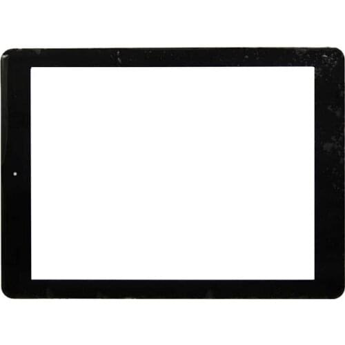 New 9.7 Inch Digitizer Touch Screen Panel For Allview Viva Q10 Pro