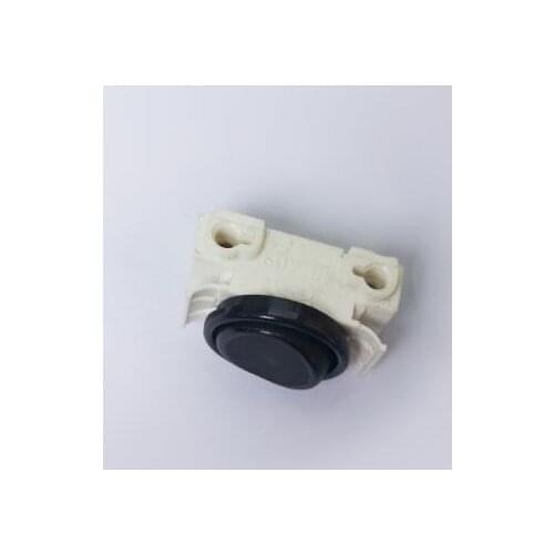 OJ-336 Panel Button Switch For Table Lamp etc