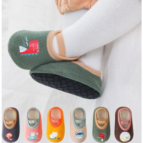 Детские ботинки PINK SWAN China At AliExpress