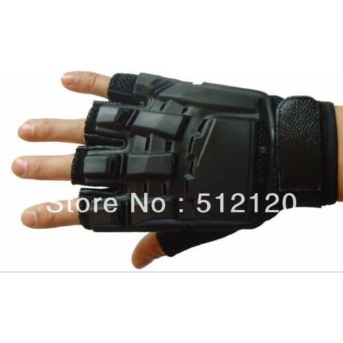 Shanghai Story Touring Gloves