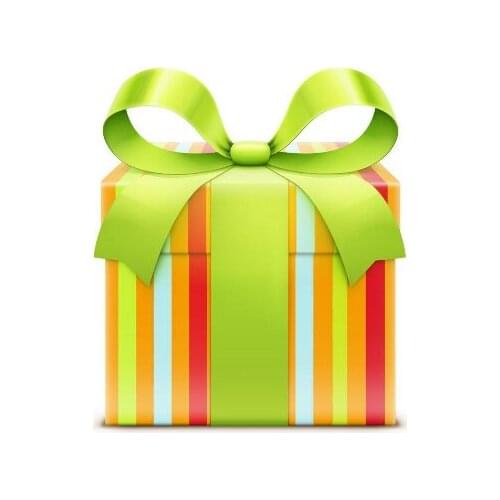 Only for Postage special link for balance amount,no good ship