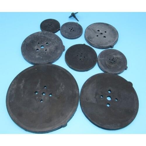 Hailea air pump skin bowl V-10 V-20 V-30 V-60 ACO-9720 ACO-9730 HAP-60 HAP-80 HAP-100 HAP-120 Fish bowl gas pump skin bowl