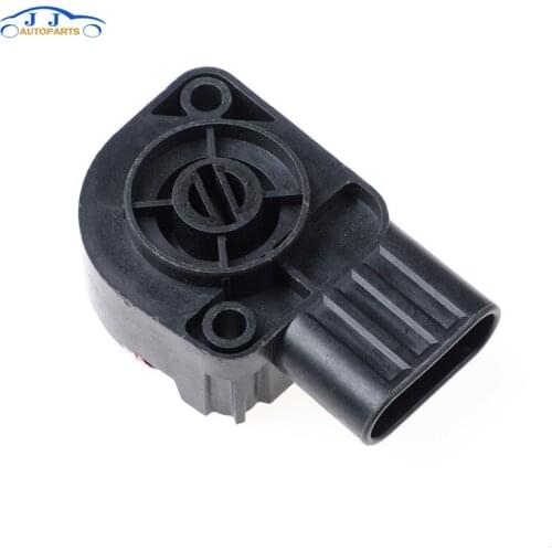 134796 New High Quality Throttle Position Sensor For Volvo Trucks