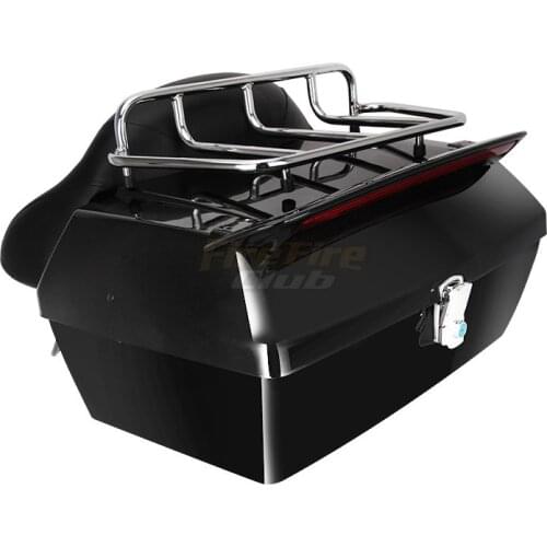 Крепления для велосипедов BCZMT China At AliExpress