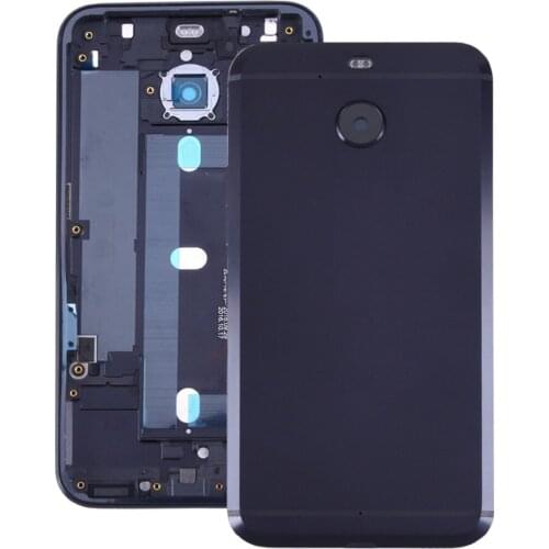 H Back Housing Cover for HTC 10 evo