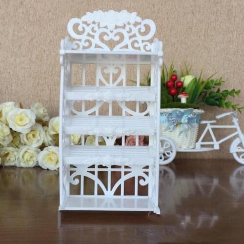 CHILDCITY Doll Houses