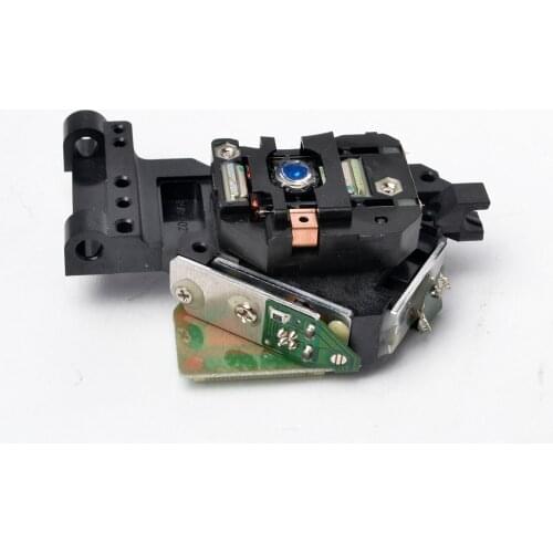 Brand New PVR-502W Optical Pick-ups Bloc Optique PVR-502W-SV Mitsumi DVD Laser Lens Lasereinheit PVR-502 PVR 502W SV