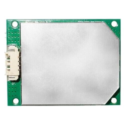 Hubsan X4 H501S FPV GPS Module H501S-12 GPS module