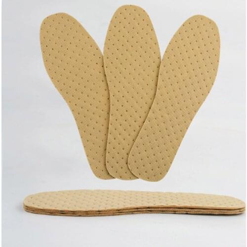 KAIGOTOQIGO Insoles