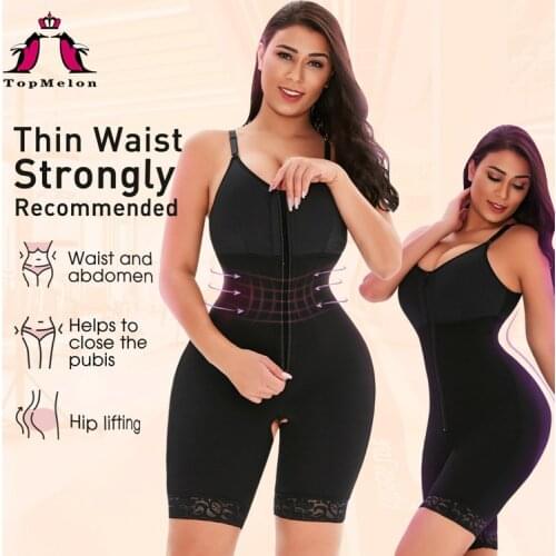 Butt Lifter Plus Size Abdomen Lifting Hip Plus Size Hip Pad Buttocks Body Shaping Breathable Body Shaper Corset