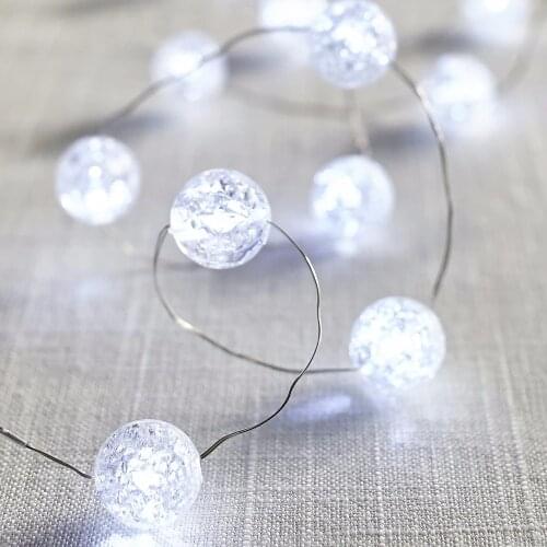 LED Balls ME LIGHTS China