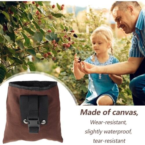 Miuline Picnic Bags