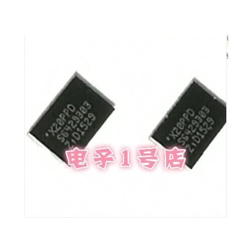 NX20P5090UKAZ NX20P5090UK NX20P5090 WLFCSP15 5PCS/LOT