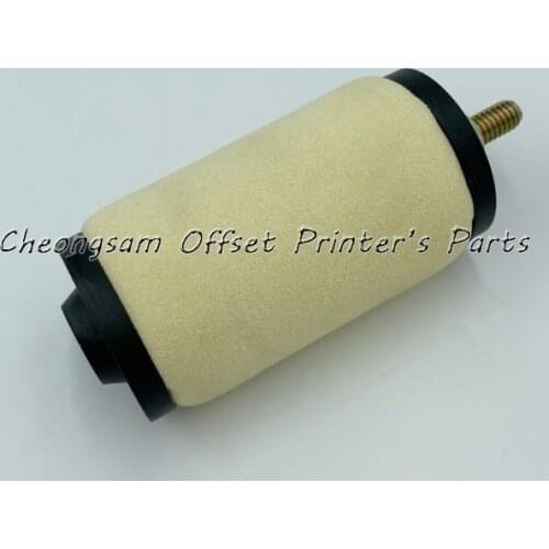 Original Filter Element F2EH575058453 63.102.2061 For SM102 CD102 PM74 SM52 SM74 Compressor
