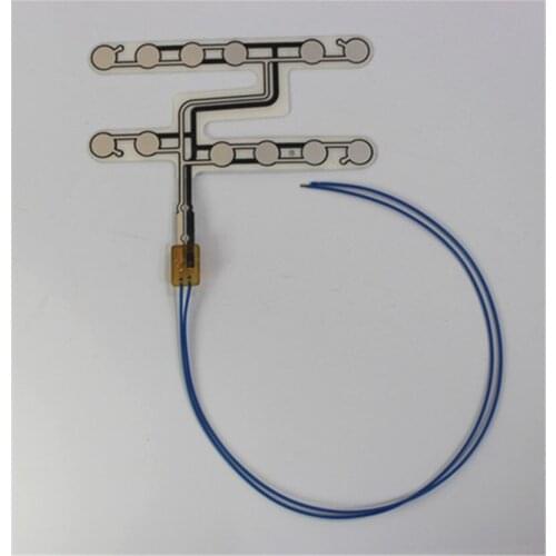 Monitor Your Seat Occupany Status Seat Belt Reminder Taxi Seat Occupancy Sensor Car Seat Belt Reminder Sensor