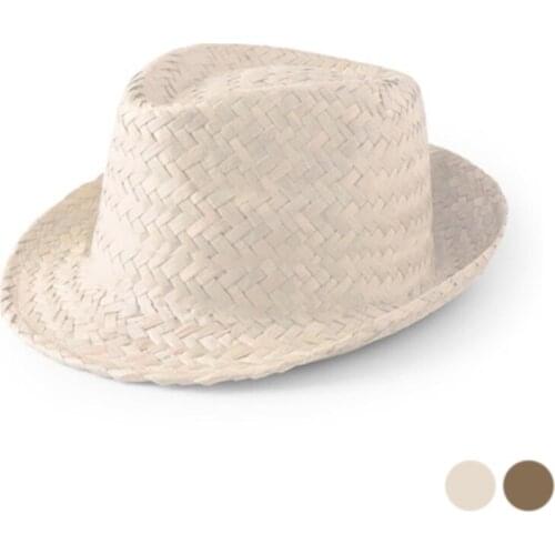 Straw Hat 144930