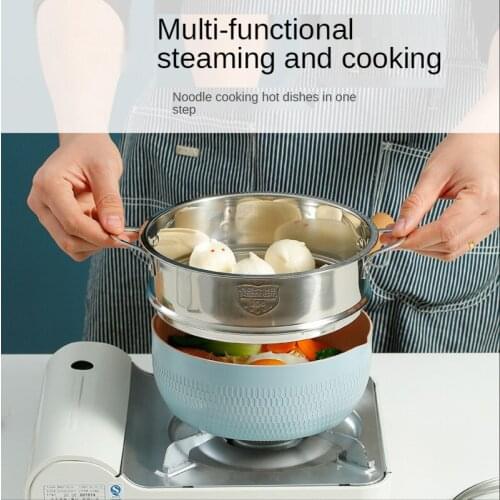 Transhome Large Pans