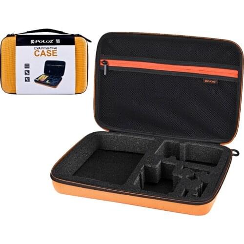 Письменные принадлежности TSCEFTGY China At AliExpress