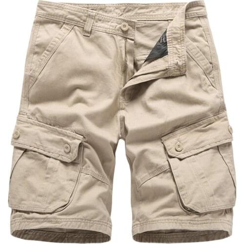 VALINK Men's Beach Shorts