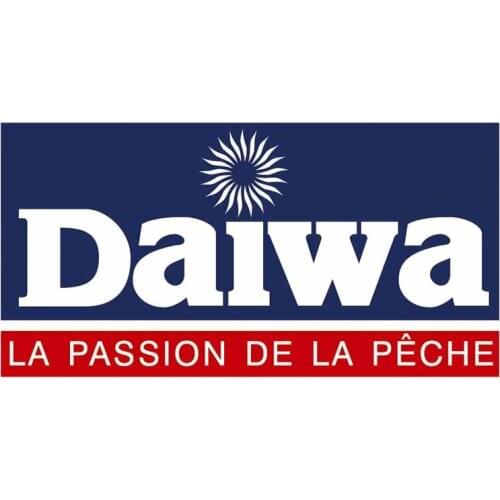 Vinyl Waterproof Car Stickers and Decal Bumper Trunk Motorcycle Graffiti Anime Occlusion Scratch Fine Decal Decoration Kk13*7cm