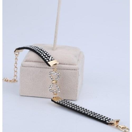 Xuben Chain Bracelets