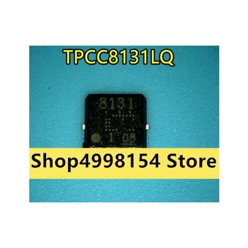 100% New&original 8131 TPCC8131 TPCC8131LQ