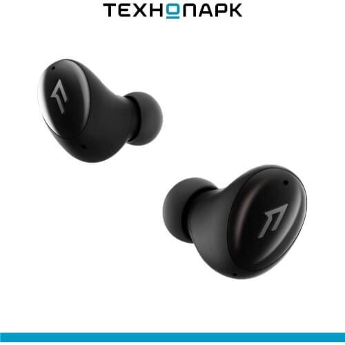 1MORE Consumables For Printers