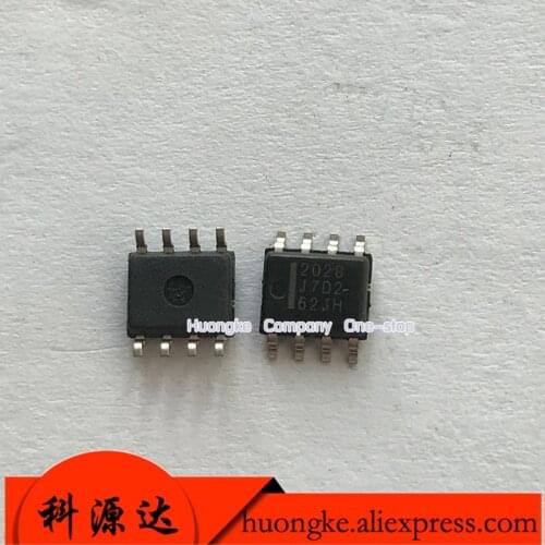 5PCS/LOT HAT2028RJ 2028 HAT2215 2215 HAT2016 2016 HAT2025 2025 HAT2085 2085 HAT2197 2197 HAT2218 HAT2254 2254 HAT2195 2195