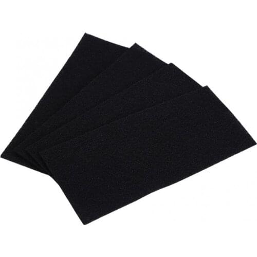 Запчасти для увлажнителей воздуха Ashata China At AliExpress