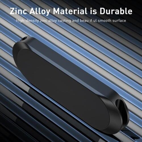 Aubess Magnetic Mobile Phone Holders