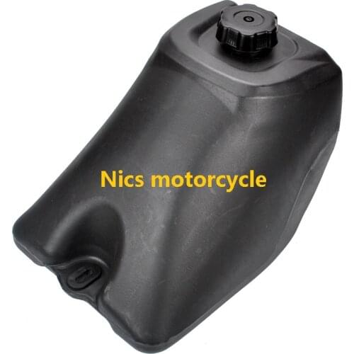Baja Chinese ATV 150CC 150CC Plastic Fuel Gas Tank Petrol Container taotao