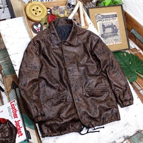 Скейтборды DaJane China At AliExpress