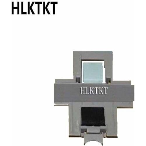 Printer part, ADF maintenance kit M5025 M5035 Q7824A, Recommen ded Products. good quality